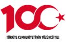 no4