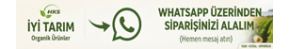subbanner2
